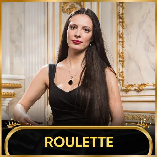 /cdn/resources_media_games_images_ezugi_evolution_Roulette_Evolution_11788.webp