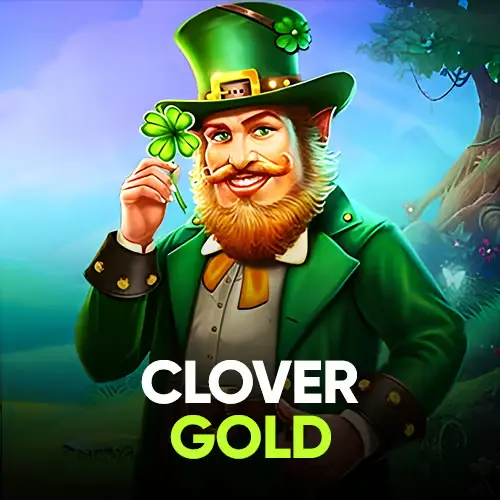 /cdn/resources_media_games_images_pragmatic_play_Clover_Gold_11335.webp