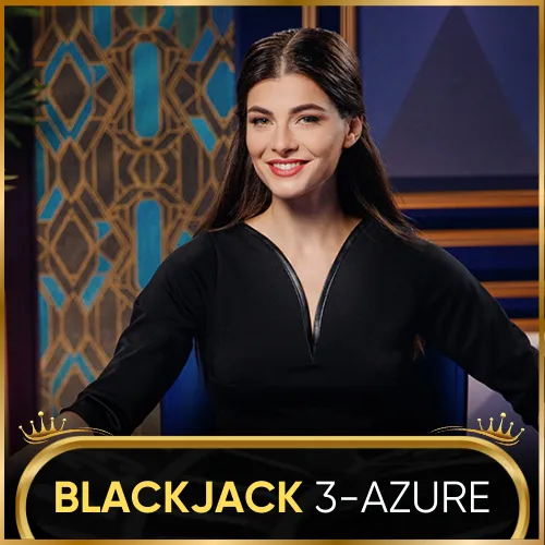 /cdn/resources_media_games_images_pragmatic_play_casino_Blackjack_3_Azure_12162.webp