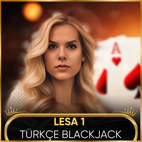 /cdn/resources_media_games_images_x_pro_gaming_LesA_1_T_rk_e_Blackjack_12442.webp